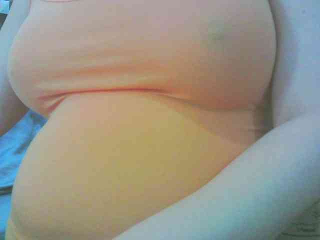 keepmepregO webcam