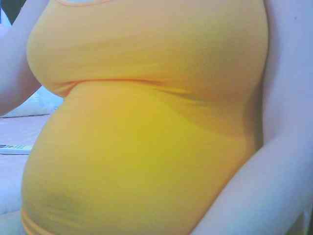 KeepmepregO KeepmepregO