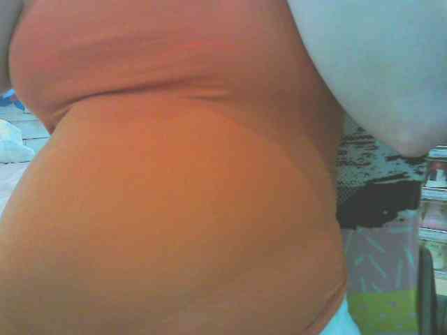 keepmepregO webcam