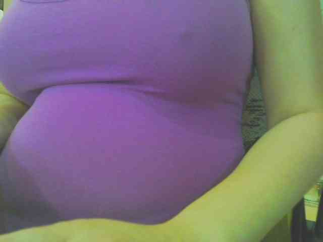 KeepmepregO KeepmepregO