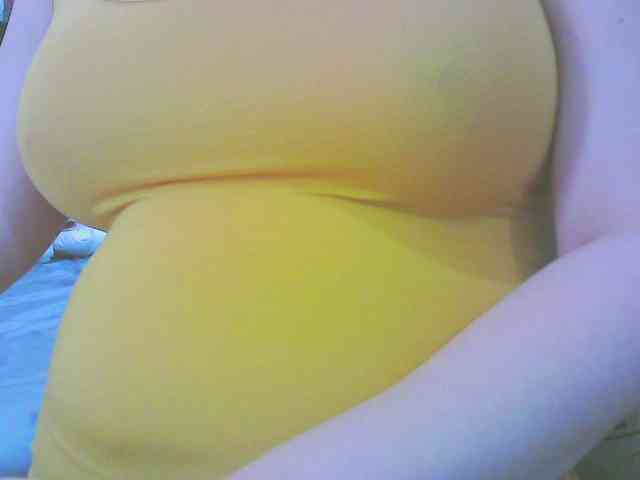 keepmepregO webcam