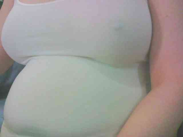 keepmepregO webcam