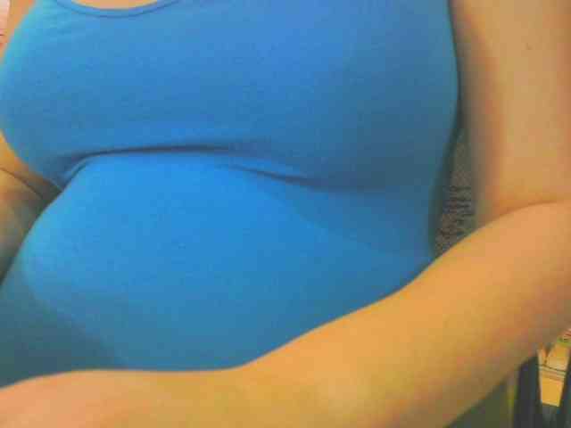 KeepmepregO KeepmepregO