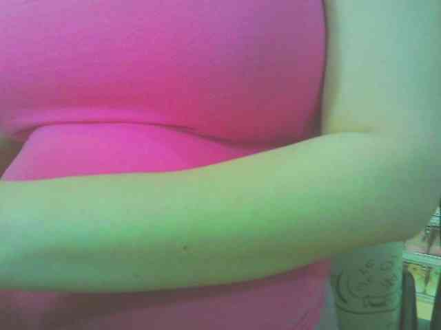 keepmepregO webcam