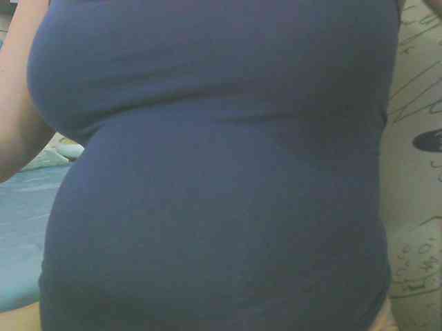 keepmepregO webcam