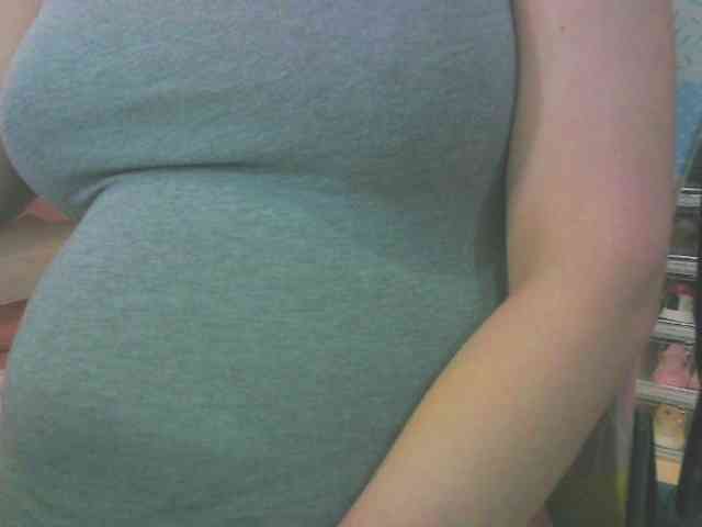 keepmepregO webcam