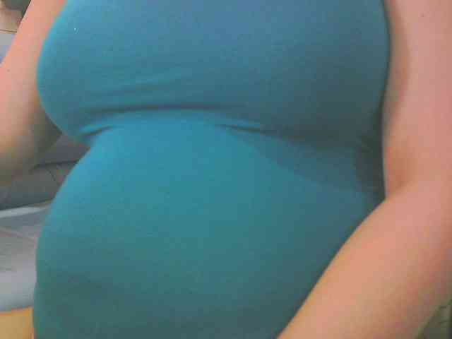 keepmepregO webcam