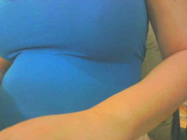 keepmepregO webcam