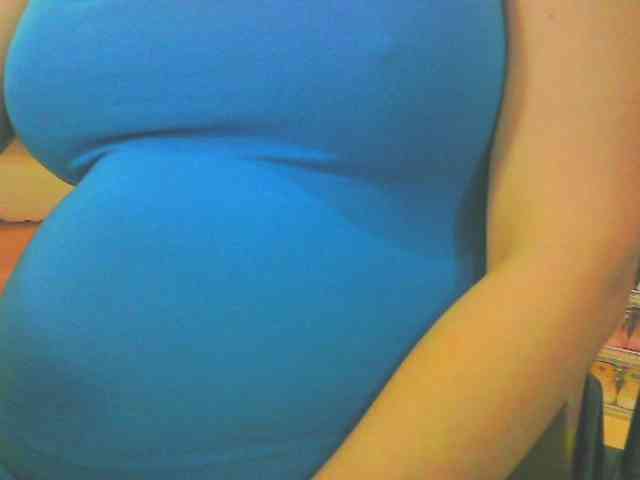 KeepmepregO KeepmepregO