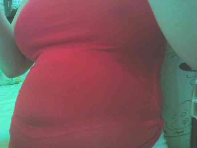 keepmepregO webcam
