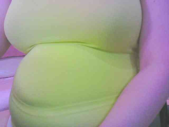 KeepmepregO KeepmepregO