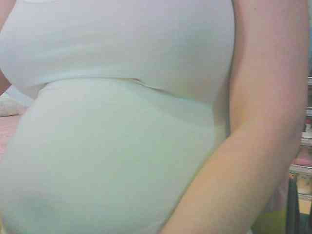 keepmepregO webcam