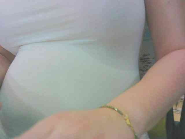 KeepmepregO KeepmepregO