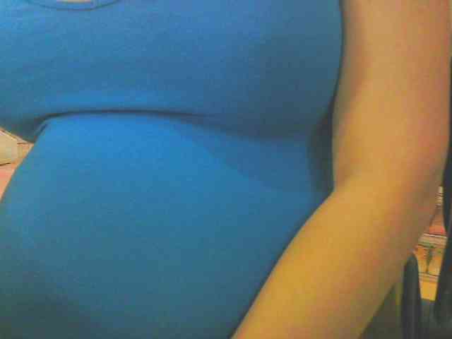 keepmepregO webcam