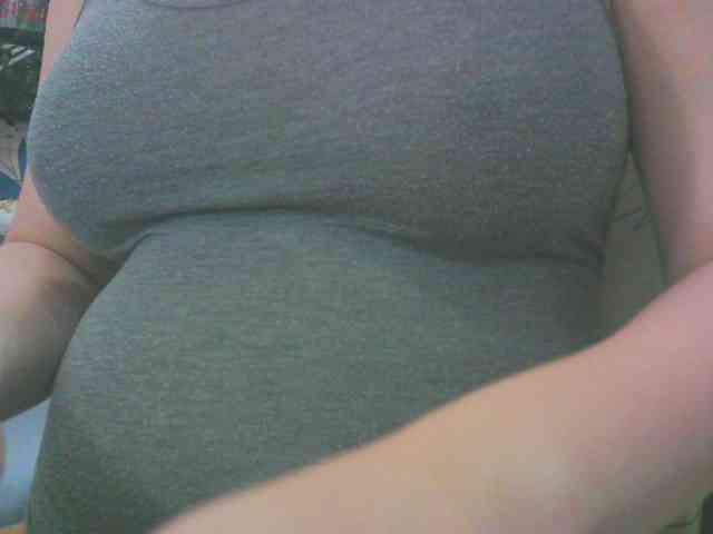 keepmepregO webcam