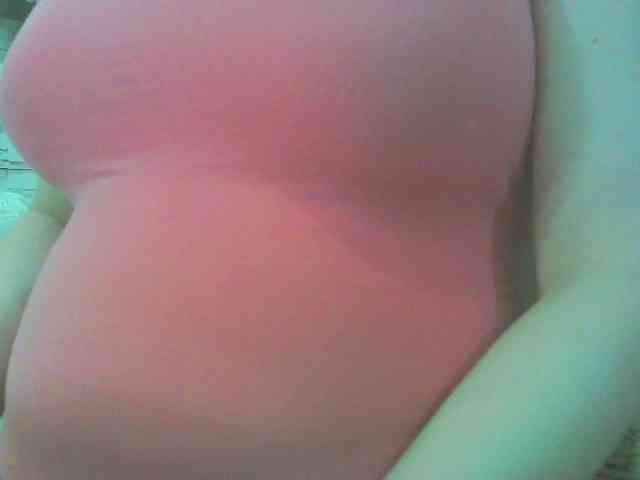 keepmepregO webcam