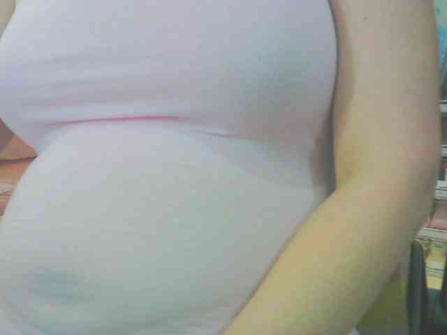 keepmepregO webcam