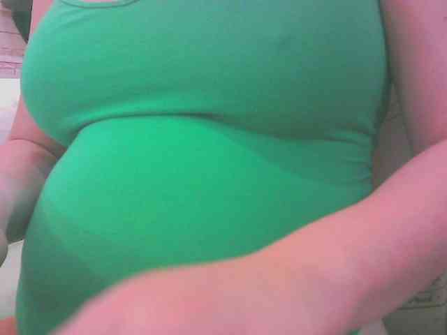 KeepmepregO KeepmepregO