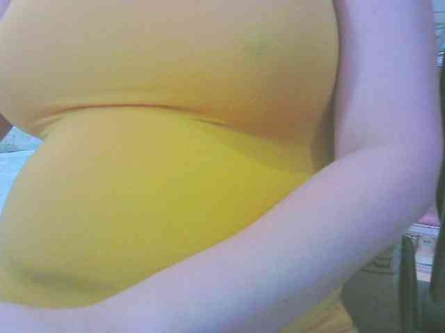 keepmepregO webcam