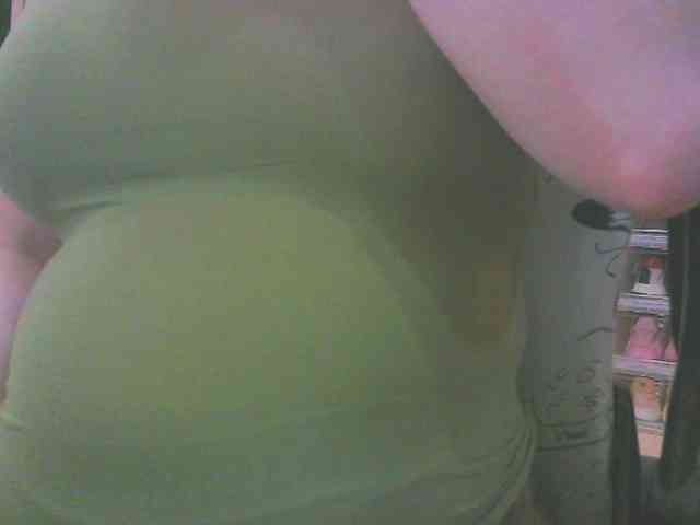 keepmepregO webcam