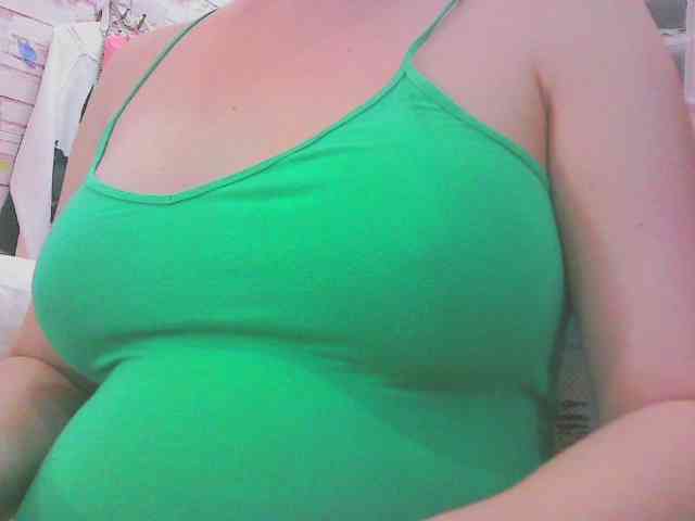 keepmepregO webcam