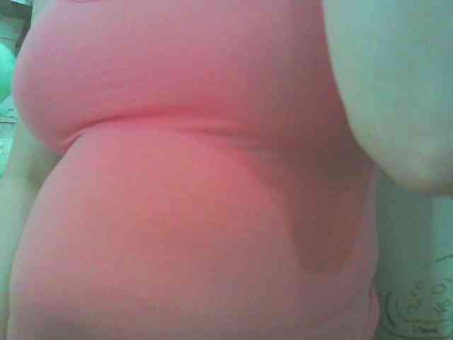 keepmepregO webcam