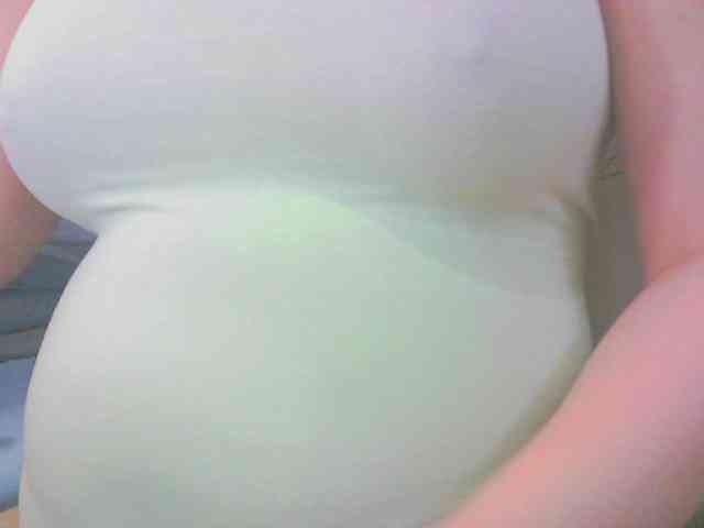 keepmepregO webcam