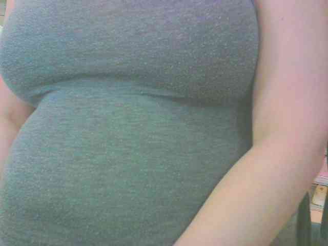 KeepmepregO KeepmepregO