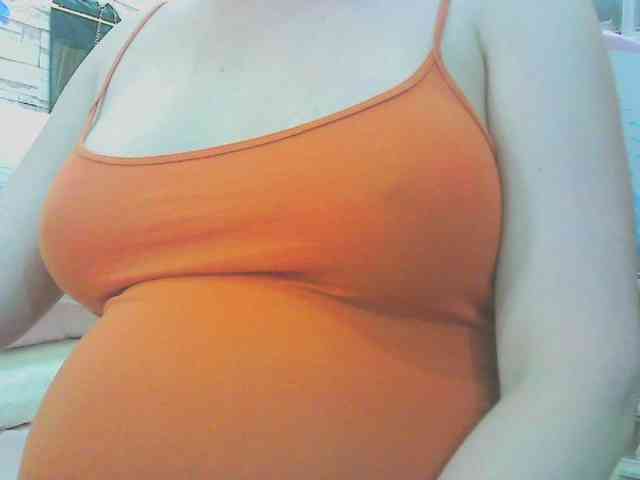 keepmepregO webcam