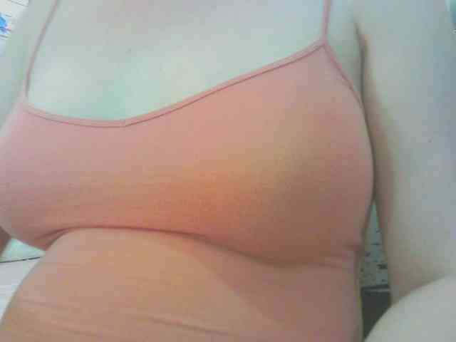 KeepmepregO KeepmepregO