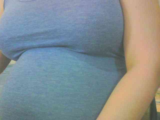 keepmepregO webcam