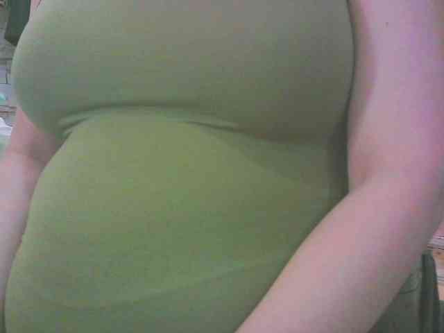 keepmepregO webcam