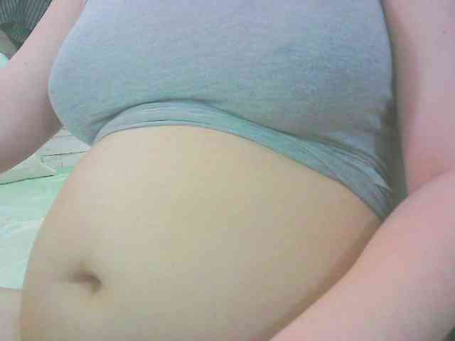 keepmepregO webcam