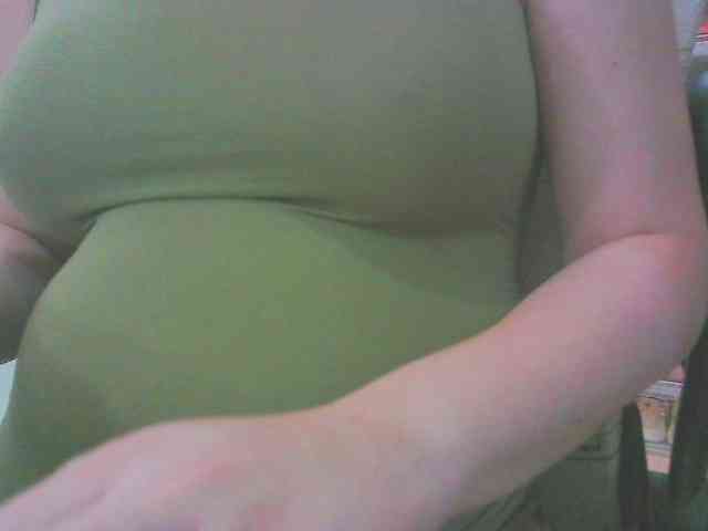 keepmepregO webcam