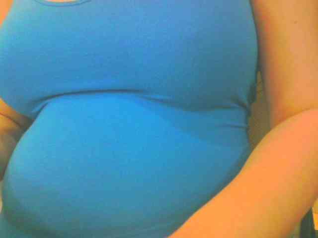 keepmepregO webcam