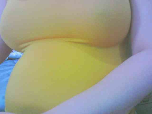 keepmepregO webcam
