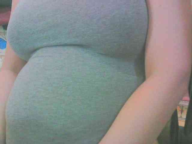 keepmepregO webcam