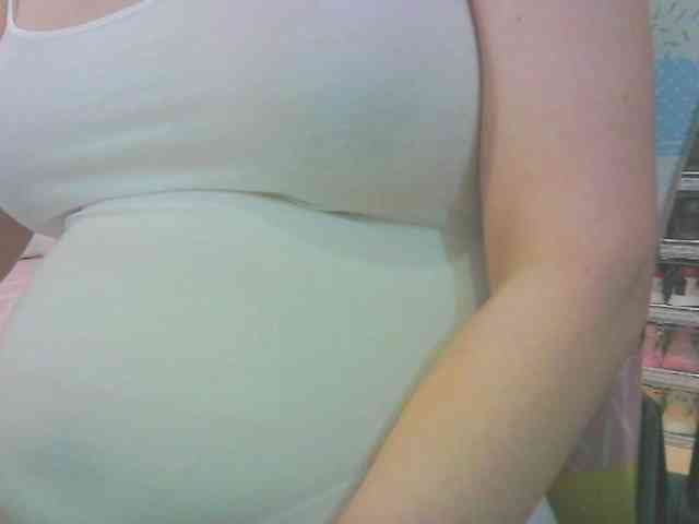 KeepmepregO KeepmepregO