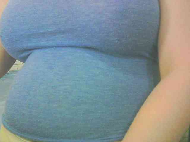 keepmepregO webcam