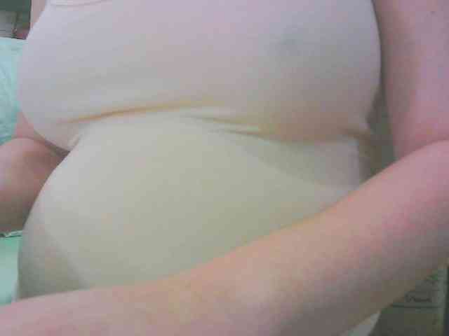 keepmepregO webcam