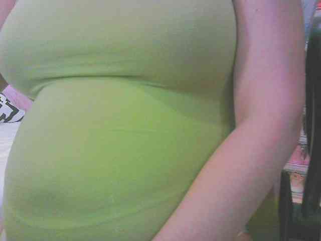 keepmepregO webcam