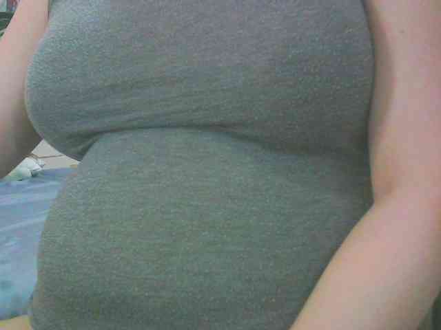 keepmepregO webcam
