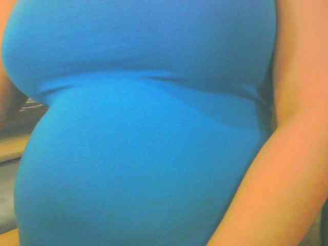 keepmepregO webcam