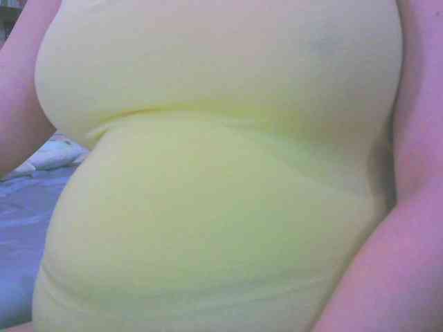 keepmepregO webcam