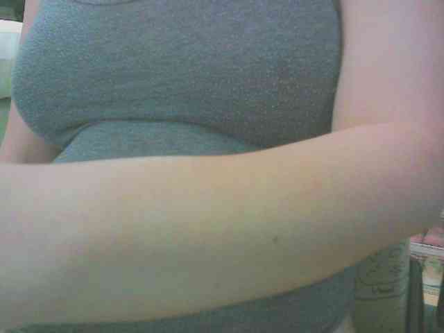 keepmepregO webcam