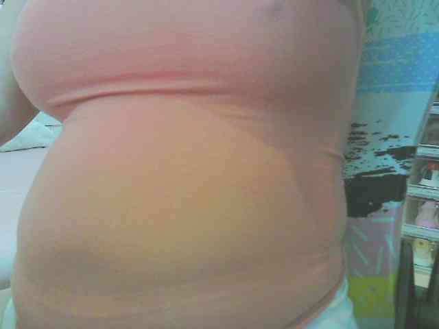 KeepmepregO KeepmepregO