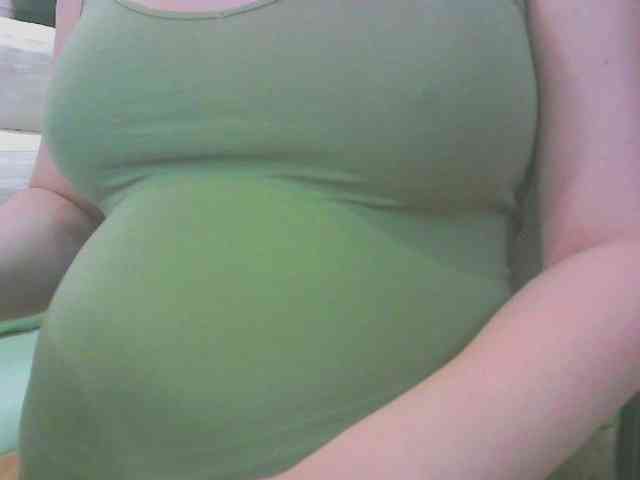 KeepmepregO KeepmepregO