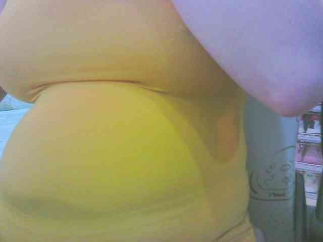 KeepmepregO