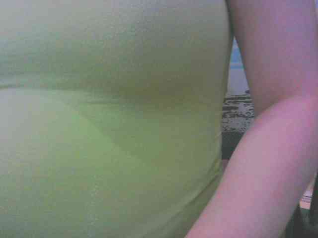 keepmepregO webcam