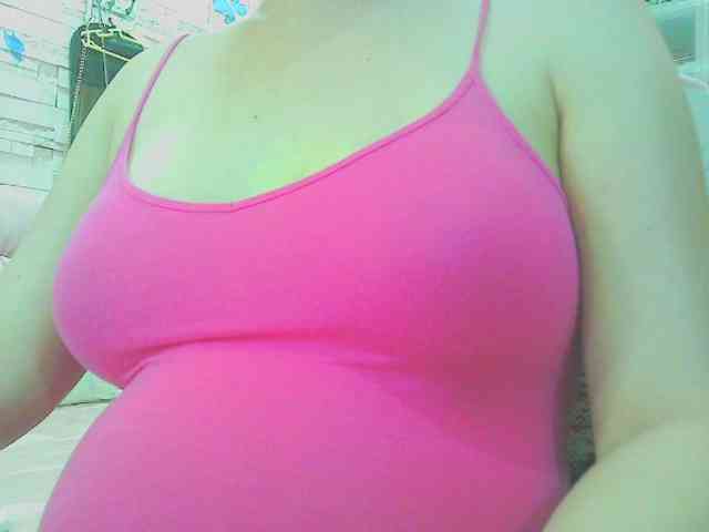 KeepmepregO KeepmepregO